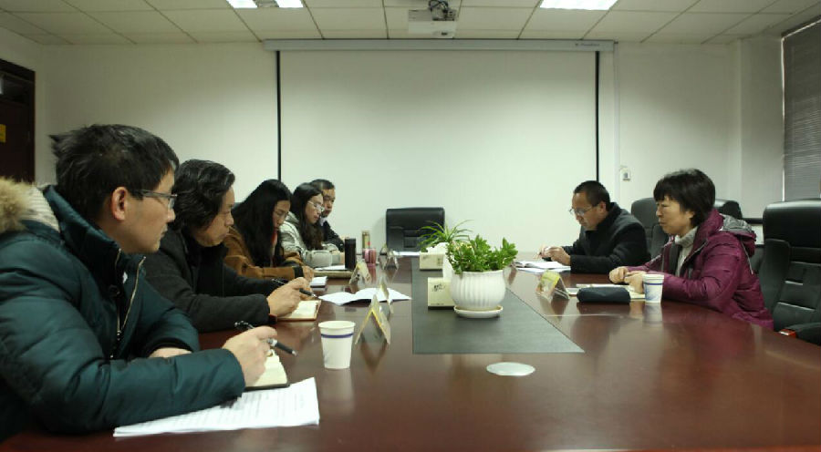 QQ图片20190107221017.jpg
