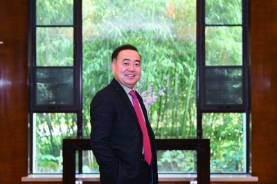 http://njrb.njdaily.cn/resfile/2023-03-05/A05/16367-A5余梦娇稿子配图%20全国政协委员%20beat365唯一官网校长程永波_b.jpg
