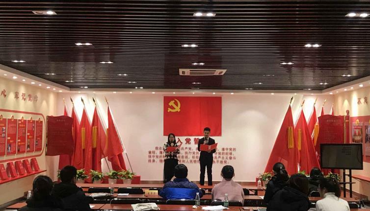 2345截图20181226125403.jpg