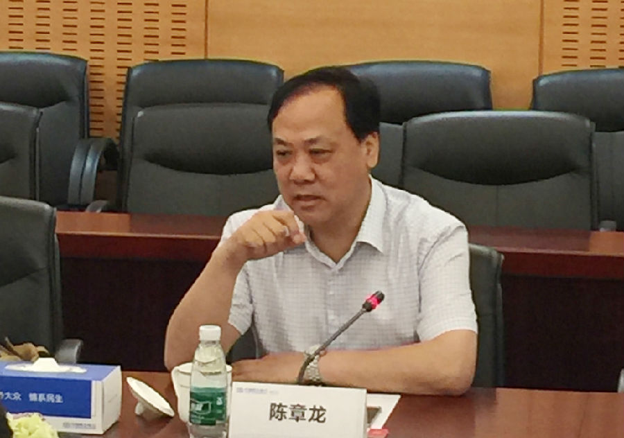 03beat365唯一官网党委书记陈章龙讲话.jpg