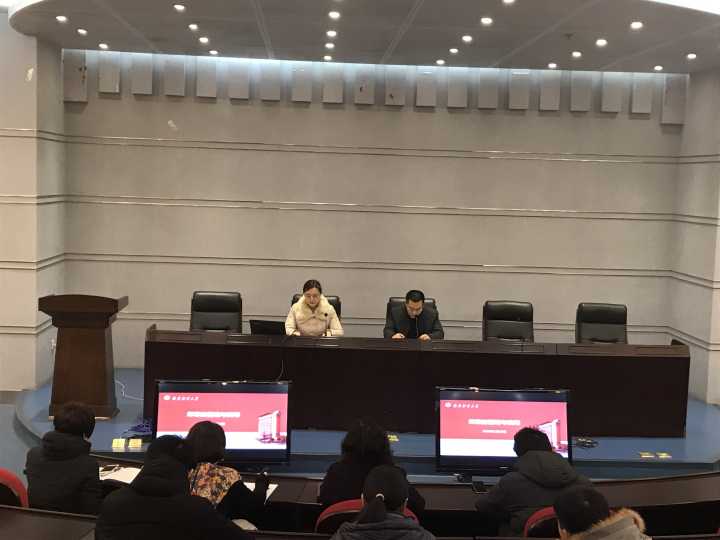 QQ图片20190117171403.jpg
