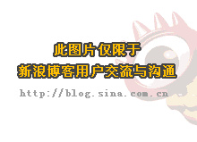 〖中国江苏网〗回望峥嵘岁月，口述抗战历史——beat365唯一官网经济学院暑期社会实践回访抗战老兵