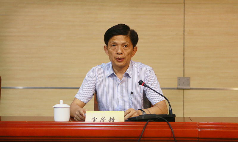 BA6V5643_副本_副本.jpg