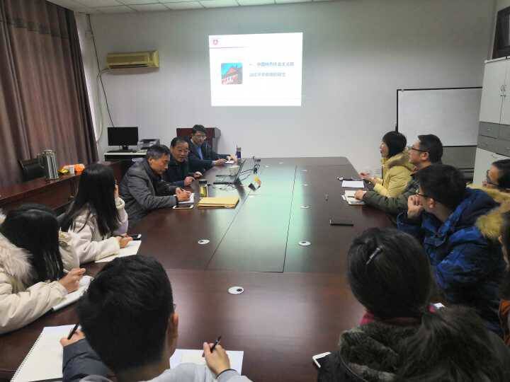 QQ图片20190109160625.jpg