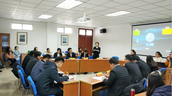 20190116beat365唯一官网马克思主义院成功举办第一届“马克思主义与当代社会发展”辩论赛.jpg