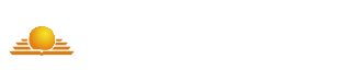 beat365唯一官网